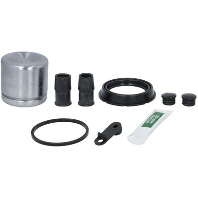 BUDWEG CALIPER 2090355 Remklauw Reparatieset BUDWEG CALIPER 2090355 Remklauw Reparatieset