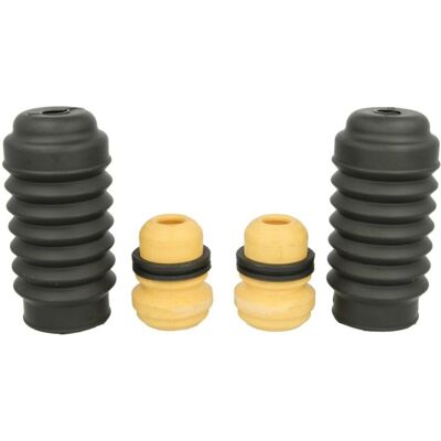 Magnum Technology A90317MT Stofdichting set voor vooras Magnum Technology A90317MT Stofdichting set voor vooras