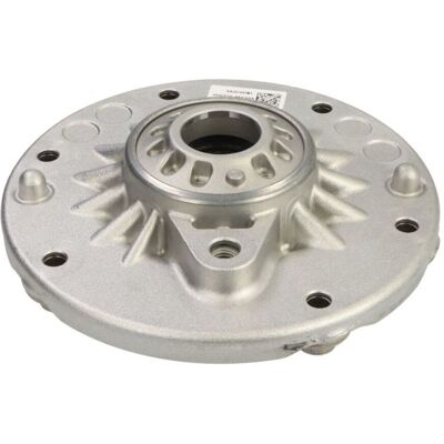 SNR KB650.31 Veringset voor ophanging - BMW compatibel SNR KB650.31 Veringset voor ophanging - BMW compatibel
