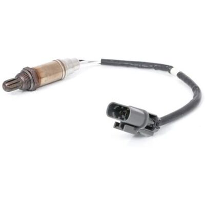 BOSCH 0 258 003 256 Lambdasonde - 3 Circuits BOSCH 0 258 003 256 Lambdasonde - 3 Circuits