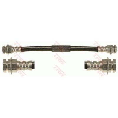 TRW PHA524 Flexibele remslang - Remonderdeel TRW PHA524 Flexibele remslang - Remonderdeel