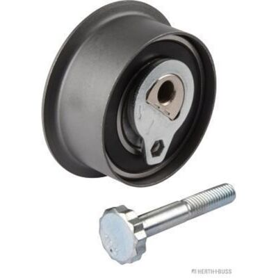 Herth+buss Jakoparts Timingriem Spannrol - Hyundai I10 Herth+buss Jakoparts Timingriem Spannrol - Hyundai I10