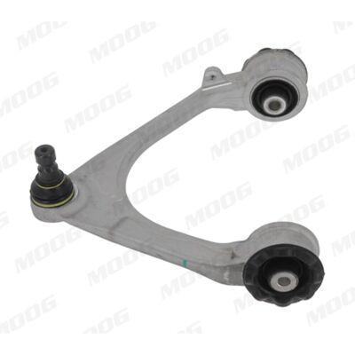 MOOG JA-TC-17564 Draagarm - Voor rechts, aluminium MOOG JA-TC-17564 Draagarm - Voor rechts, aluminium