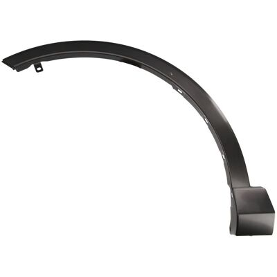 Blic Spatbordbekleding - Model 5703-08-8178371P, Bescherming, Auto-onderdeel Blic Spatbordbekleding - Model 5703-08-8178371P, Bescherming, Auto-onderdeel