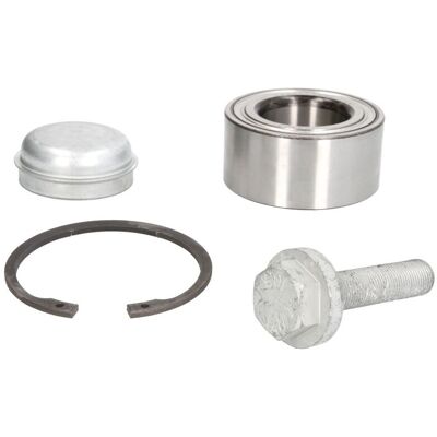 Mercedes R151 Radlagerset - Links Rechts - 84mm Buiten Diameter Mercedes R151 Radlagerset - Links Rechts - 84mm Buiten Diameter
