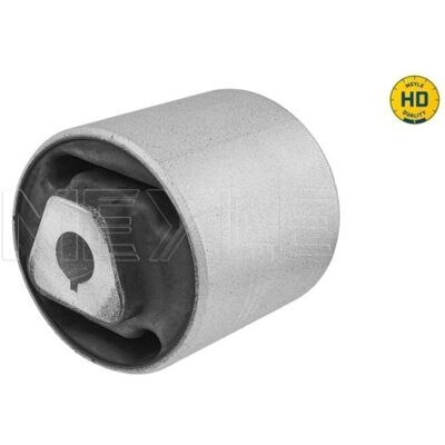 MEYLE 314 610 0052/HD Veersupport - Vooras Heavy Duty MEYLE 314 610 0052/HD Veersupport - Vooras Heavy Duty