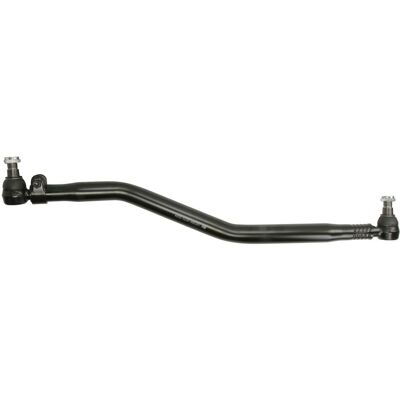 FEBI BILSTEIN 197264 Stuurstang - Vooras FEBI BILSTEIN 197264 Stuurstang - Vooras