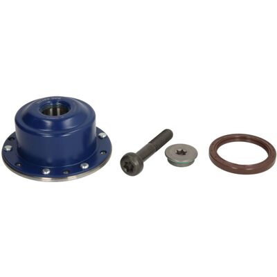 HEPU 21-7079 Kopsensor - Kopsensor HEPU 21-7079 Kopsensor - Kopsensor