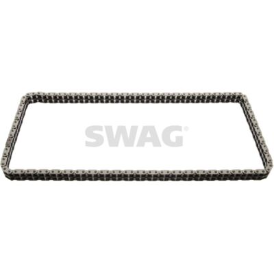 SWAG 99 11 0146 Distributieketting - Duplex SWAG 99 11 0146 Distributieketting - Duplex