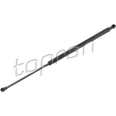 Topran Nissan Primera 701 593 - Gasveer, Koffer-/Laderaum, Lengte 527mm Topran Nissan Primera 701 593 - Gasveer, Koffer-/Laderaum, Lengte 527mm