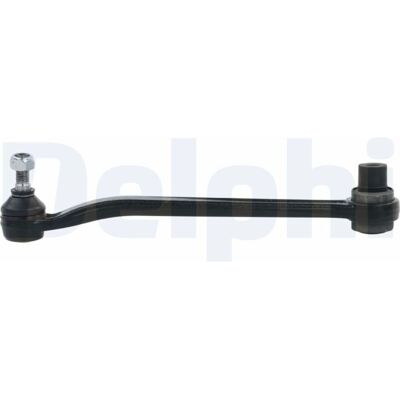 Delphi Stuurarm - Audi 80 Achterwielophanging Links Rechts Delphi Stuurarm - Audi 80 Achterwielophanging Links Rechts
