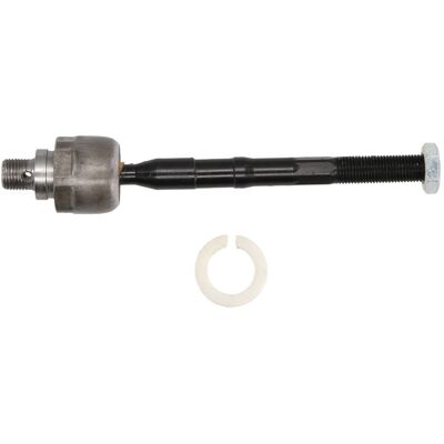 YAMATO I30535YMT Binnenstuurstang voor Kia K5 / Optima YAMATO I30535YMT Binnenstuurstang voor Kia K5 / Optima