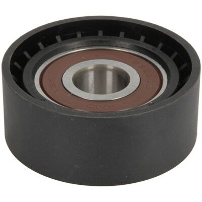 BTA E2X0012BTA V-rubberspanner - V-riemspanner BTA E2X0012BTA V-rubberspanner - V-riemspanner
