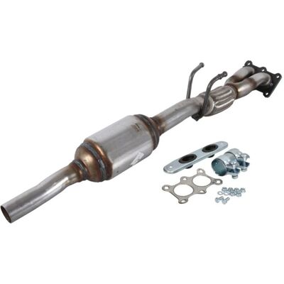 BOSAL 090-174 Euro 5 Katalysator - VW, Audi, Skoda, Seat BOSAL 090-174 Euro 5 Katalysator - VW, Audi, Skoda, Seat
