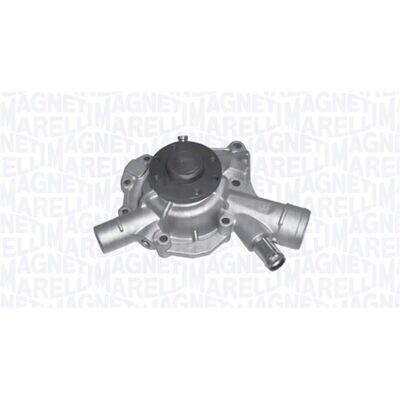 Magneti Marelli Waterpomp - Vito Bus, Vito Van, Classe V Magneti Marelli Waterpomp - Vito Bus, Vito Van, Classe V