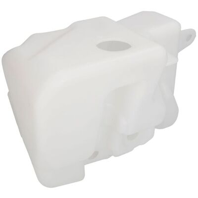 NRF 454055 Uitbreidingsreservoir voor Land Rover Range Rover Sport en Discovery 3 NRF 454055 Uitbreidingsreservoir voor Land Rover Range Rover Sport en Discovery 3