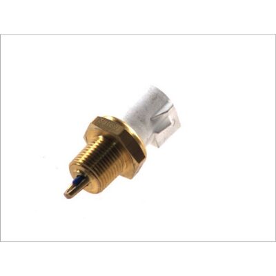 TOPRAN 301 691 Luchtinlaattemperatuursensor voor Ford TOPRAN 301 691 Luchtinlaattemperatuursensor voor Ford