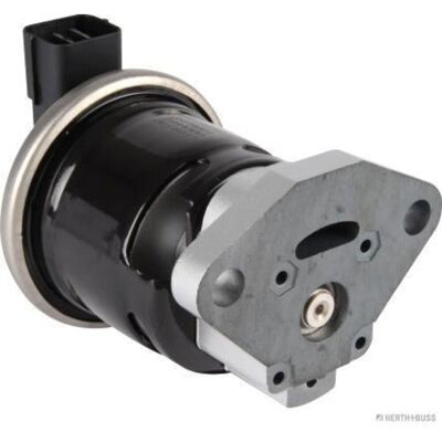 HERTH+BUSS JAKOPARTS J5694004 Elektrische EGR-ventiel voor Honda Civic 8, Accord 8 HERTH+BUSS JAKOPARTS J5694004 Elektrische EGR-ventiel voor Honda Civic 8, Accord 8
