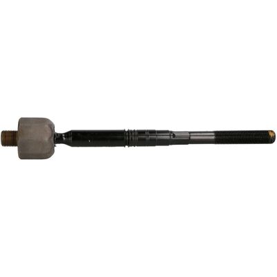 MONROE L11210 Veringsonderdeel - Geschikt voor BMW MONROE L11210 Veringsonderdeel - Geschikt voor BMW