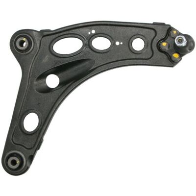 Magneti Marelli Vooras draagarm - Rechts voor Opel Vivaro & Renault Trafic Magneti Marelli Vooras draagarm - Rechts voor Opel Vivaro & Renault Trafic
