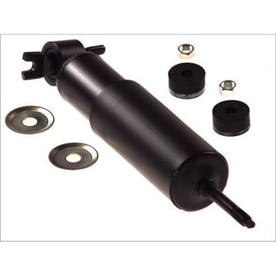 KYB Hydraulische Vooras Schokdemper voor Mitsubishi Pajero & Chrysler KYB Hydraulische Vooras Schokdemper voor Mitsubishi Pajero & Chrysler