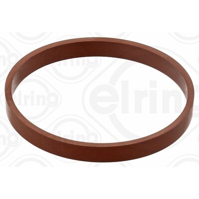 ELRING Model 452.930 Gasklepafdichting - Auto-onderdeel ELRING Model 452.930 Gasklepafdichting - Auto-onderdeel
