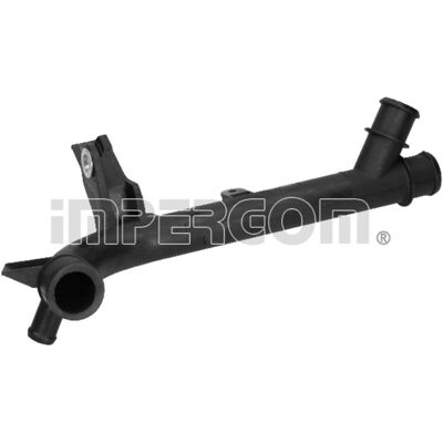 Original Imperium Radiator Slang - 224341 Original Imperium Radiator Slang - 224341