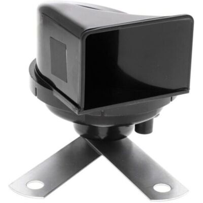 Vemo V20-77-0312 Hoge Toon Claxon - Auto Vemo V20-77-0312 Hoge Toon Claxon - Auto