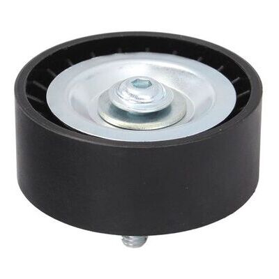 BTA E2M0036BTA V-snaar pulley - 65mm diameter, 26,5mm width - Transmission pulley BTA E2M0036BTA V-snaar pulley - 65mm diameter, 26,5mm width - Transmission pulley