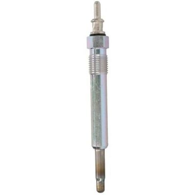 Gloeibougie D-Power 16 NGK 6848 Gloeibougie D-Power 16 NGK 6848