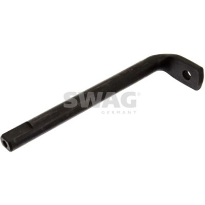 SWAG Model 30 94 3680 Spanriem - Spanriem SWAG Model 30 94 3680 Spanriem - Spanriem