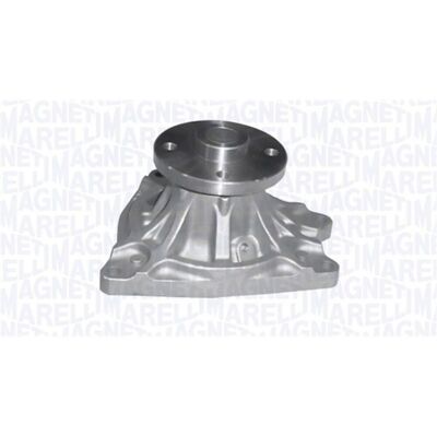 MAGNETI MARELLI 352316170616 Waterpomp - Waterpomp MAGNETI MARELLI 352316170616 Waterpomp - Waterpomp