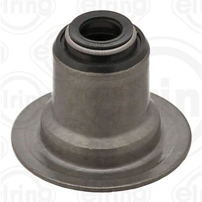 ELRING Klepstiftafdichting - Uitlaatklep - Diameter 8,5mm ELRING Klepstiftafdichting - Uitlaatklep - Diameter 8,5mm