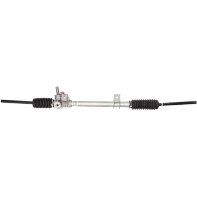 LAUBER 69.0552 Stuurhuis - Handmatig, M14 x 1.5mm, Renault LAUBER 69.0552 Stuurhuis - Handmatig, M14 x 1.5mm, Renault