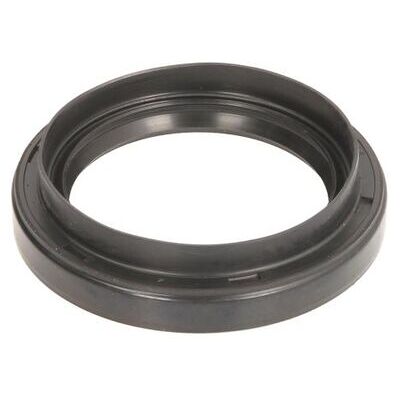 PAYEN O-ring NJ190 - Differentieel PAYEN O-ring NJ190 - Differentieel
