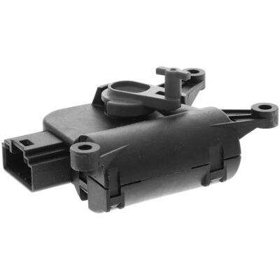 VEMO V10-77-1115 - Regelonderdeel, Mischklappe voor Audi A4 B7 Avant VEMO V10-77-1115 - Regelonderdeel, Mischklappe voor Audi A4 B7 Avant