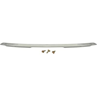 BLIC 5513-00-1683921P - Stootrandafdekking BLIC 5513-00-1683921P - Stootrandafdekking