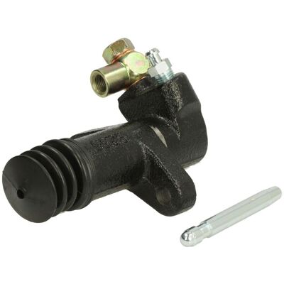 ABE F85016ABE - Koppelingcilinder ABE F85016ABE - Koppelingcilinder