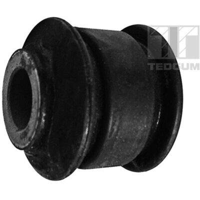 Tedgum VW Crafter Schokdemper Beugel - 00721524 Tedgum VW Crafter Schokdemper Beugel - 00721524