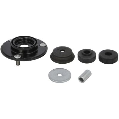Kia Sorento voorasuspensie reparatieset - Kb689.06 Kia Sorento voorasuspensie reparatieset - Kb689.06