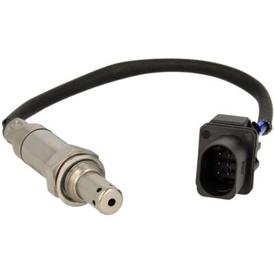 ENGITECH ENT600019 Zuurstofsensor - Regelingsonde ENGITECH ENT600019 Zuurstofsensor - Regelingsonde