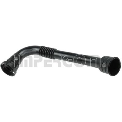 IMPERGOM IMP230549 Slang, motorblok ontluchting IMPERGOM IMP230549 Slang, motorblok ontluchting