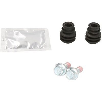 QUICK BRAKE Model QB113-1383 Remklauw Reparatieset QUICK BRAKE Model QB113-1383 Remklauw Reparatieset