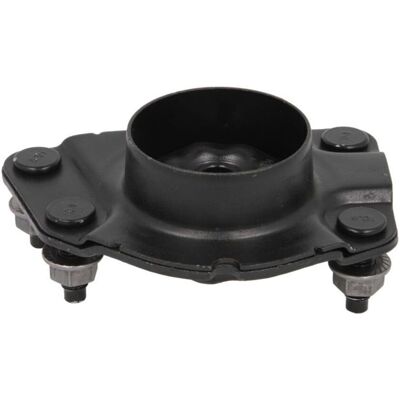 KYB SM5386 Veringset - Voorkant rechter assteun KYB SM5386 Veringset - Voorkant rechter assteun