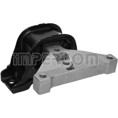 IMPERGOM 32874 Motorsteun - Support moteur voor Citroën en Peugeot IMPERGOM 32874 Motorsteun - Support moteur voor Citroën en Peugeot