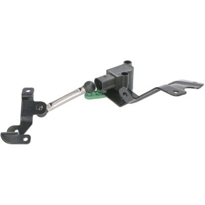VEMO V10-72-0356 - Sensor, Lichtafstand afstelling VEMO V10-72-0356 - Sensor, Lichtafstand afstelling