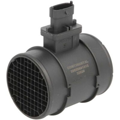 Continental/VDO 2803550131302 OEM-nummer: FIAT 51782035 - Luchmassasensor Continental/VDO 2803550131302 OEM-nummer: FIAT 51782035 - Luchmassasensor