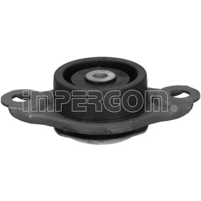 IMPERIUM 25811 Motorsteun - Steun voor zij van de versnellingsbak voor Fiat, Ford, Abarth, Lancia IMPERIUM 25811 Motorsteun - Steun voor zij van de versnellingsbak voor Fiat, Ford, Abarth, Lancia