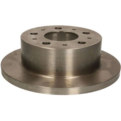 Remschijf BREMBO 8809460 achter, volledig, 1 Stuk Remschijf BREMBO 8809460 achter, volledig, 1 Stuk