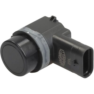 Magneti Marelli 021016219010 Parkeersensor - Parkeerhulp Magneti Marelli 021016219010 Parkeersensor - Parkeerhulp